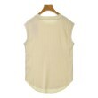 ラグタグ(RAGTAG)のnano UNIVERSE ナノユニバース レディース Tシャツ・カットソー サイズ：S2