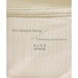 ラグタグ(RAGTAG)のnano UNIVERSE ナノユニバース レディース Tシャツ・カットソー サイズ：S3
