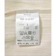 ラグタグ(RAGTAG)のnano UNIVERSE ナノユニバース レディース Tシャツ・カットソー サイズ：S4