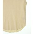 ラグタグ(RAGTAG)のnano UNIVERSE ナノユニバース レディース Tシャツ・カットソー サイズ：S6