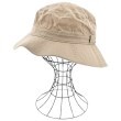 ラグタグ(RAGTAG)のColumbia コロンビア レディース ハット サイズ：S/M1