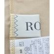 ラグタグ(RAGTAG)のROPE ロペ レディース ワンピース サイズ：38(M位)3