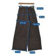 ラグタグ(RAGTAG)のSHIPS any シップスエニィ レディース パンツ（その他） サイズ：38(M位)6