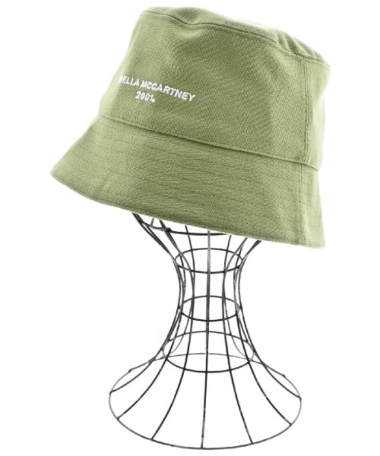 Amazon | [ADIDAS by Stella McCartney] [アディダスバイステラ