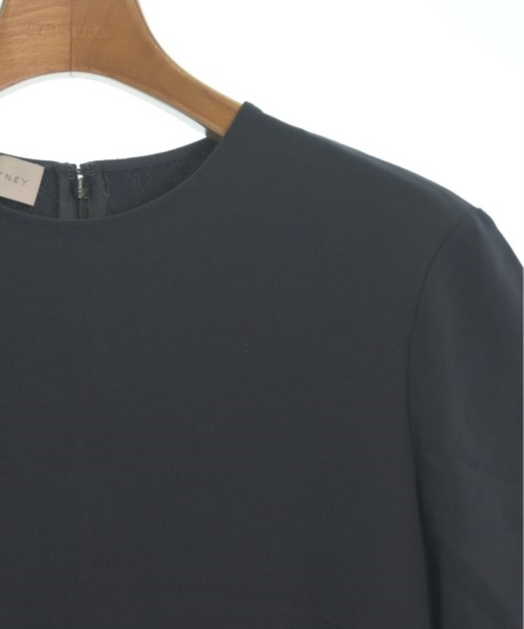 ラグタグ(RAGTAG)のSTELLA McCARTNEY ステラマッカートニー レディース ワンピース サイズ：38(S位)5