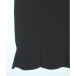 ラグタグ(RAGTAG)のSTELLA McCARTNEY ステラマッカートニー レディース ワンピース サイズ：38(S位)6