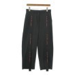 ラグタグ(RAGTAG)のSTELLA McCARTNEY ステラマッカートニー レディース スラックス サイズ：38(S位)1