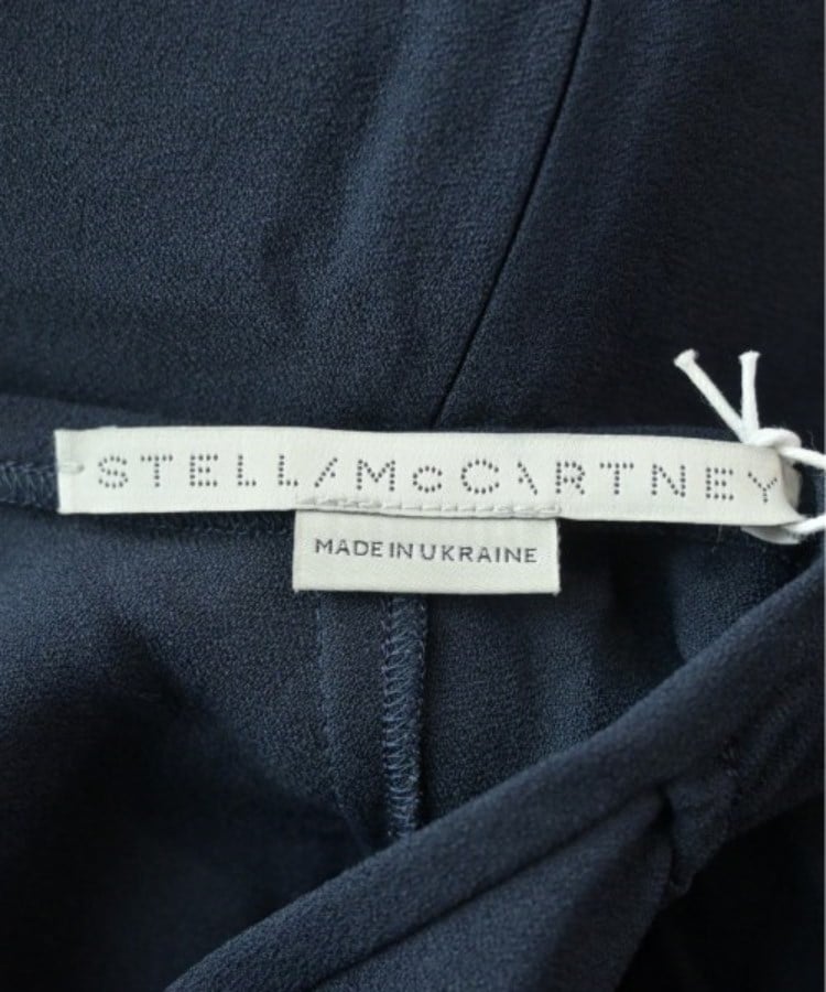 ラグタグ(RAGTAG)のSTELLA McCARTNEY ステラマッカートニー レディース ブラウス サイズ：36(XS位)3
