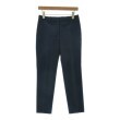 ラグタグ(RAGTAG)のtheory luxe セオリーリュクス レディース スラックス サイズ：36(S位)1