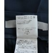 ラグタグ(RAGTAG)のtheory luxe セオリーリュクス レディース スラックス サイズ：36(S位)5