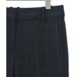 ラグタグ(RAGTAG)のtheory luxe セオリーリュクス レディース スラックス サイズ：2(M位)5