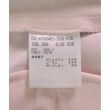 ラグタグ(RAGTAG)のtheory luxe セオリーリュクス レディース スラックス サイズ：38(M位)4