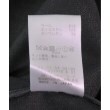 ラグタグ(RAGTAG)のDES PRES デプレ レディース ワンピース サイズ：36(S位)4