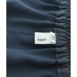 ラグタグ(RAGTAG)のKNOTT ノット レディース パンツ（その他） サイズ：1(S位)3