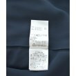 ラグタグ(RAGTAG)のKNOTT ノット レディース パンツ（その他） サイズ：1(S位)4
