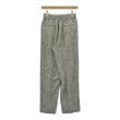 ラグタグ(RAGTAG)のTOMORROWLAND collection トゥモローランドコレクション レディース スラックス サイズ：34(XS位)2