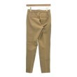 ラグタグ(RAGTAG)のTOMORROWLAND collection トゥモローランドコレクション レディース スラックス サイズ：34(XS位)2
