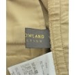 ラグタグ(RAGTAG)のTOMORROWLAND collection トゥモローランドコレクション レディース スラックス サイズ：34(XS位)3