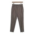 ラグタグ(RAGTAG)のTOMORROWLAND collection トゥモローランドコレクション レディース パンツ（その他） サイズ：36(S位)1