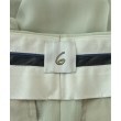 ラグタグ(RAGTAG)の6(ROKU) ロク レディース パンツ（その他） サイズ：M3