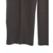 ラグタグ(RAGTAG)のa day in the life UNITED ARROWS アデイインザライフユナイテッドアローズ レディース パンツ（その他） サイズ：36(S位)5