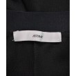 ラグタグ(RAGTAG)のASTRAET アストラット レディース パンツ（その他） サイズ：-(M位)3