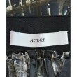 ラグタグ(RAGTAG)のASTRAET アストラット レディース パンツ（その他） サイズ：1(S位)3