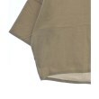 ラグタグ(RAGTAG)のBEAUTY&YOUTH UNITED ARROWS ビューティーアンドユースユナイテッドアローズ レディース Tシャツ・カットソー サイズ：F6