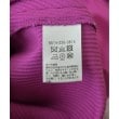 ラグタグ(RAGTAG)のDrawer ドロワー レディース スラックス サイズ：34(XS位)4