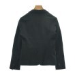 ラグタグ(RAGTAG)のgreen label relaxing グリーンレーベルリラクシング レディース テーラードジャケット サイズ：34(XS位)2
