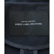 ラグタグ(RAGTAG)のgreen label relaxing グリーンレーベルリラクシング レディース ノーカラージャケット サイズ：36(S位)3