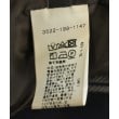 ラグタグ(RAGTAG)のgreen label relaxing グリーンレーベルリラクシング レディース ノーカラージャケット サイズ：36(S位)4