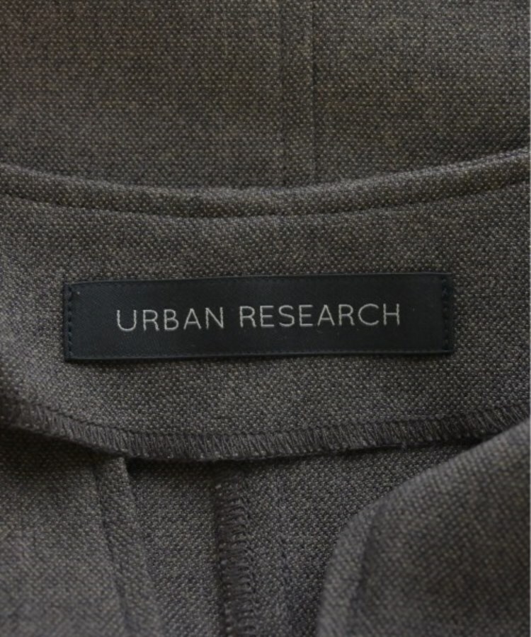 ラグタグ(RAGTAG)のURBAN RESEARCH アーバンリサーチ レディース ブラウス サイズ：36(S位)3