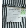 ラグタグ(RAGTAG)のURBAN RESEARCH DOORS アーバンリサーチドアーズ レディース Tシャツ・カットソー サイズ：M4