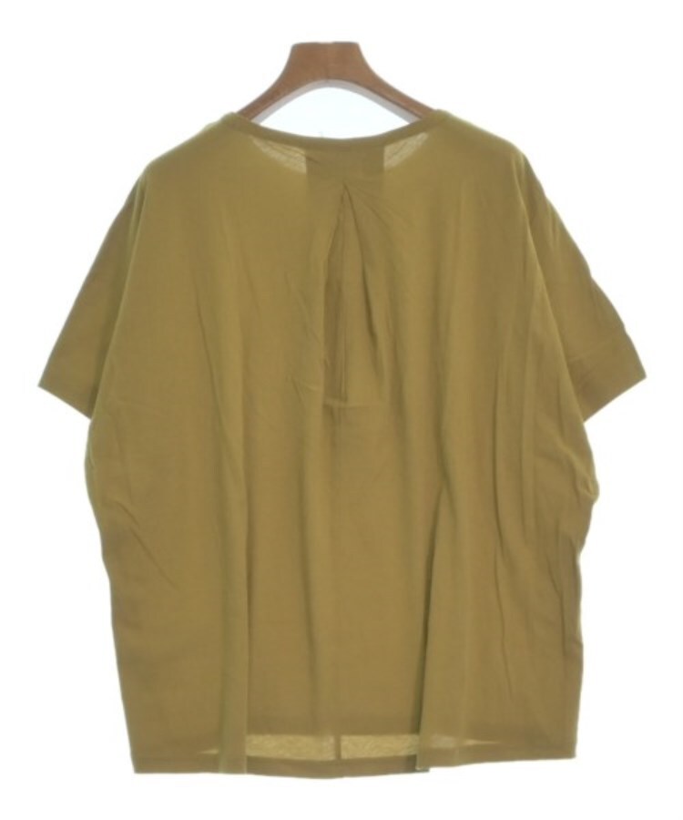 ラグタグ(RAGTAG)のURBAN RESEARCH DOORS アーバンリサーチドアーズ レディース Tシャツ・カットソー サイズ：M2