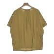 ラグタグ(RAGTAG)のURBAN RESEARCH DOORS アーバンリサーチドアーズ レディース Tシャツ・カットソー サイズ：M2
