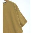 ラグタグ(RAGTAG)のURBAN RESEARCH DOORS アーバンリサーチドアーズ レディース Tシャツ・カットソー サイズ：M5