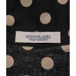 ラグタグ(RAGTAG)のURBAN RESEARCH Sonny Label アーバンリサーチサニーレーベル レディース ワンピース サイズ：F3
