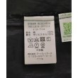 ラグタグ(RAGTAG)のURBAN RESEARCH Sonny Label アーバンリサーチサニーレーベル レディース ワンピース サイズ：F4