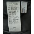 ラグタグ(RAGTAG)のURBAN RESEARCH Sonny Label アーバンリサーチサニーレーベル レディース ワンピース サイズ：F3