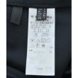 ラグタグ(RAGTAG)のI C B アイシービー レディース パンツ（その他） サイズ：2(S位)4