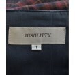 ラグタグ(RAGTAG)のJUSGLITTY ジャスグリッティ レディース ロング・マキシ丈スカート サイズ：1(S位)3