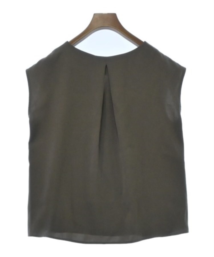 ラグタグ(RAGTAG)のN. Natural Beauty Basic エヌナチュラルビューティーベーシック レディース ブラウス サイズ：M2