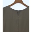 ラグタグ(RAGTAG)のN. Natural Beauty Basic エヌナチュラルビューティーベーシック レディース ブラウス サイズ：M4