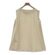 ラグタグ(RAGTAG)のNATURAL BEAUTY BASIC ナチュラルビューティーベーシック レディース ブラウス サイズ：M2