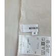 ラグタグ(RAGTAG)のNATURAL BEAUTY BASIC ナチュラルビューティーベーシック レディース ブラウス サイズ：M3