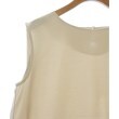 ラグタグ(RAGTAG)のNATURAL BEAUTY BASIC ナチュラルビューティーベーシック レディース ブラウス サイズ：M5