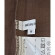 ラグタグ(RAGTAG)のNATURAL BEAUTY BASIC ナチュラルビューティーベーシック レディース ブラウス サイズ：M3