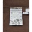 ラグタグ(RAGTAG)のNATURAL BEAUTY BASIC ナチュラルビューティーベーシック レディース ブラウス サイズ：M4