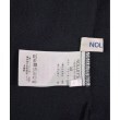 ラグタグ(RAGTAG)のNolley's ノーリーズ レディース ブラウス サイズ：36(S位)3